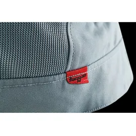 Furygan Mistral Evo 3 Textiljacke Damen - Sea Green - L