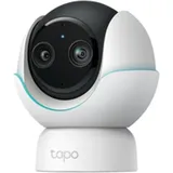 TP-Link Tapo C840 Weiß