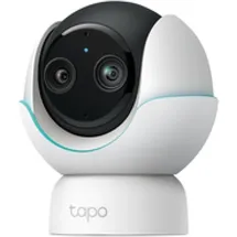 TP-Link Tapo C840 Weiß
