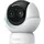 TP-Link Tapo C840 Weiß
