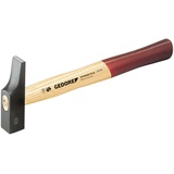 Gedore 65 E-20 Schreinerhammer 28cm 8684340