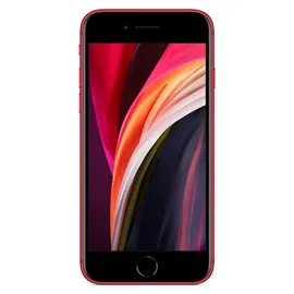 Apple iPhone SE 2020 128 GB (PRODUCT)RED