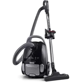 Fakir Black Vac Power TS 790 schwarz