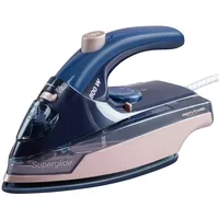 ProfiCare PC-DB 3125 blau-rosé