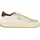 BLAUER Olympia 01 Damen Weiß 37