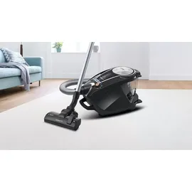 Bosch BGS7MS64