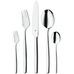 WMF professional 12x Vorspeise-/Dessertmesser BISTRO