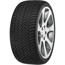 Atlas Green 3 4S 195/65 R15 91H