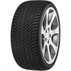Atlas Green 3 4S 195/65 R15 91H