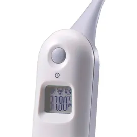 Kerbl Digital Thermometer