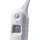 Kerbl Digital Thermometer