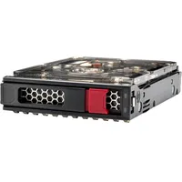 HP HPE Midline - Festplatte - 8 TB -