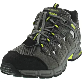 MEINDL Snap Kinder anthrazit/pistazie 39