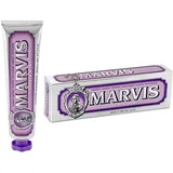 Marvis Jasmin Mint Zahnpasta 85 ml