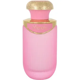 Jenny Glow Bellis Collection Meraki Edp 100ml