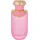 Jenny Glow Bellis Collection Meraki Edp 100ml