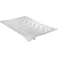 IRISETTE Lotte Duo, 135 x 200 cm