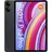 12,1" 8 GB RAM 256 GB Wi-Fi graphite gray