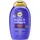 OGX Thick & Full+ Biotin & Collagen 385 ml