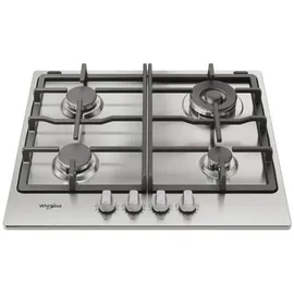 Whirlpool TGML 661 IX R