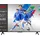 TCL P79K 50" 4K Ultra HD LED Smart TV