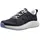 HELLY HANSEN Ahiga Evo 5 Damen Navy/Bright Blue 40