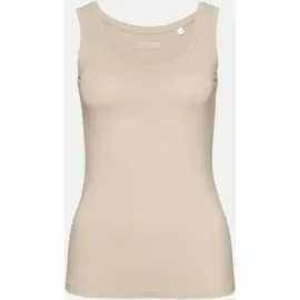 Opus Imilia beige, 44