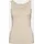 Opus Imilia beige, 44