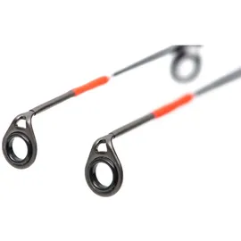 MATRIX FISHING Matrix Horizon Ultra Pro 2oz/2.4 mm, Zubehör Instrumente, Schwarz