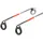MATRIX FISHING Matrix Horizon Ultra Pro 2oz/2.4 mm, Zubehör Instrumente, Schwarz