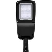 enovalite Straßenleuchte LED 80 W 12000 lm IP66