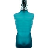 Jean Paul Gaultier Le Male Eau de Toilette