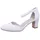 TAMARIS Women Court Sho für Damen, weiß, 40 EU
