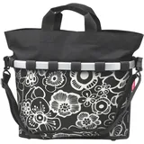 Reisenthel Bikebasket Oval M