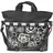 Reisenthel Bikebasket Oval M