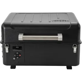 Traeger Ranger