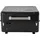Traeger Ranger