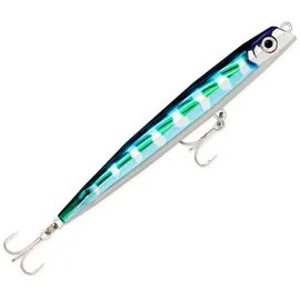 Rapala Angelköder Flash-X Dart 14 cm 42 g 1 St.