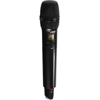 JTS R-4THA/5 Funk-Sender Durchmesser:50mm