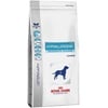 Hypoallergenic Moderate Calorie 14 kg