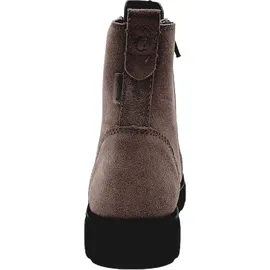 Ricosta SURI für Kinder, beige, Größe 39 EU