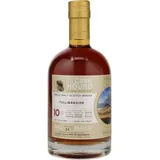 The Caskhound Tullibardine 10 Jahre Single Malt Scotch Whisky 56,5% Vol. 500ml