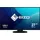 Eizo FlexScan EV2781 27" schwarz
