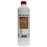Karl Dahm Epex Clean, 1L, Art.-Nr. 11242