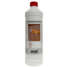 Karl Dahm Epex Clean, 1L, Art.-Nr. 11242