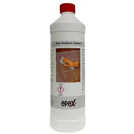 Karl Dahm Epex Clean, 1L, Art.-Nr. 11242