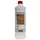 Karl Dahm Epex Clean, 1L, Art.-Nr. 11242