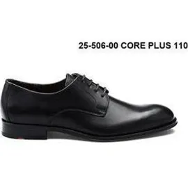 LLOYD Core Plus 110 Herren Schwarz 43