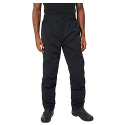 VXR-7 Wasserdichte Hose schwarz S