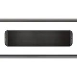 CasaFan CasaTherm Heatpanel HOTTOP 1500 W